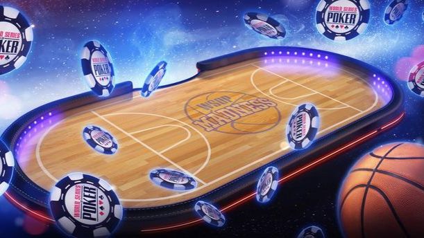 پاکستان میں PKR 999 قانونی ہے۔