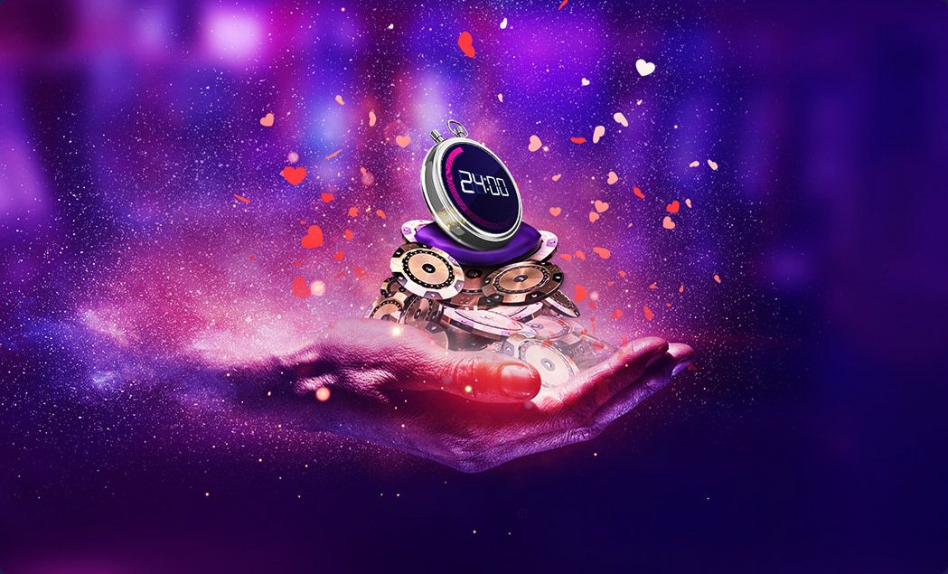 پاکستان میں PKR 999 قانونی ہے۔