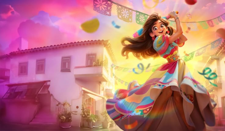 PKR 999 پاکستان ریئل منی گیمز