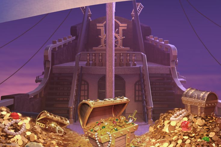 PKR 999 پاکستان ریئل منی گیمز