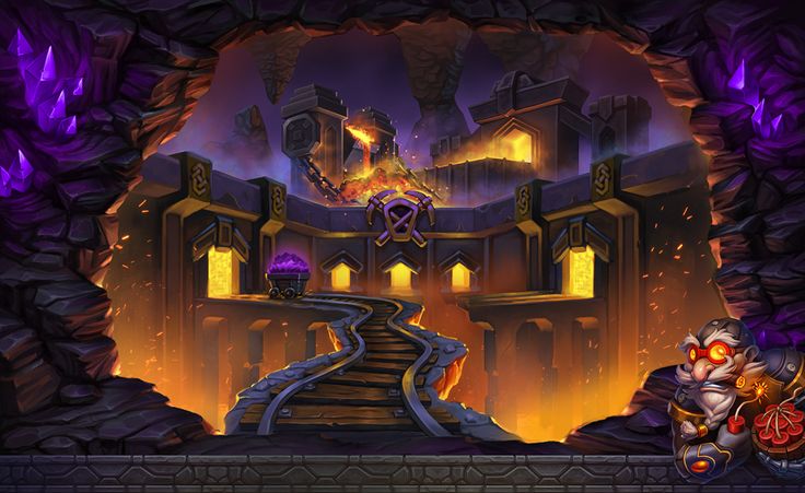 PKR 999 پاکستان ریئل منی گیمز