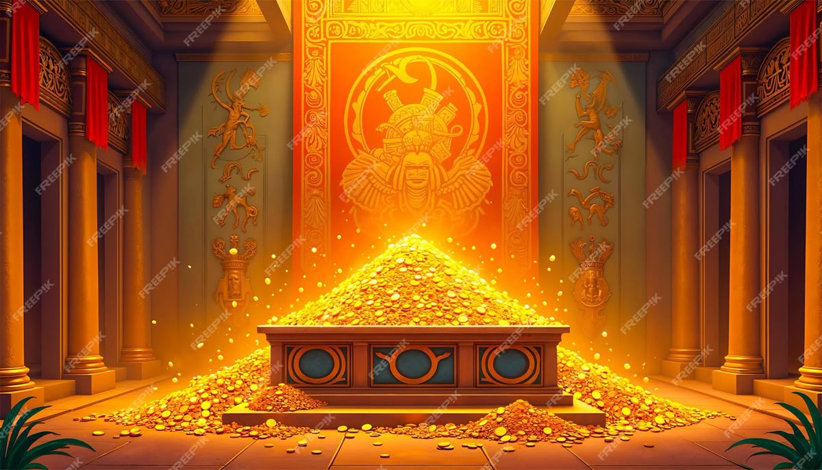 PKR 999 پاکستان ریئل منی گیمز